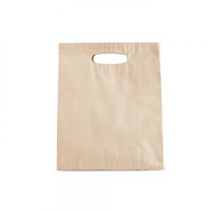 BOLSA GROSER personalizada